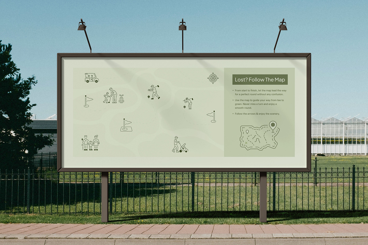 1210 Everyday Icon, an Outline Icon by Prosymbols (Photo 4 of 20)