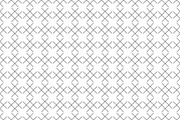 Set of classical geometric textures, a Pattern Graphic by pattern shop (Thumbnail 2 of 9)