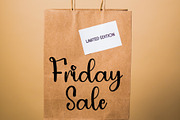 Rainbow, a Handwritten Font by FreshTypeINK (Thumbnail 6 of 7)