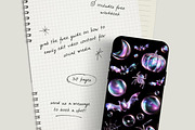 Dreamy Halloween, a Holiday Photo by pictures for you (Thumbnail 37 of 41)