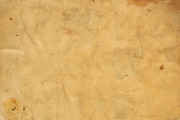 Vellum Textures, a Texture Graphic by Blue Line Design (Thumbnail 5 of 21)