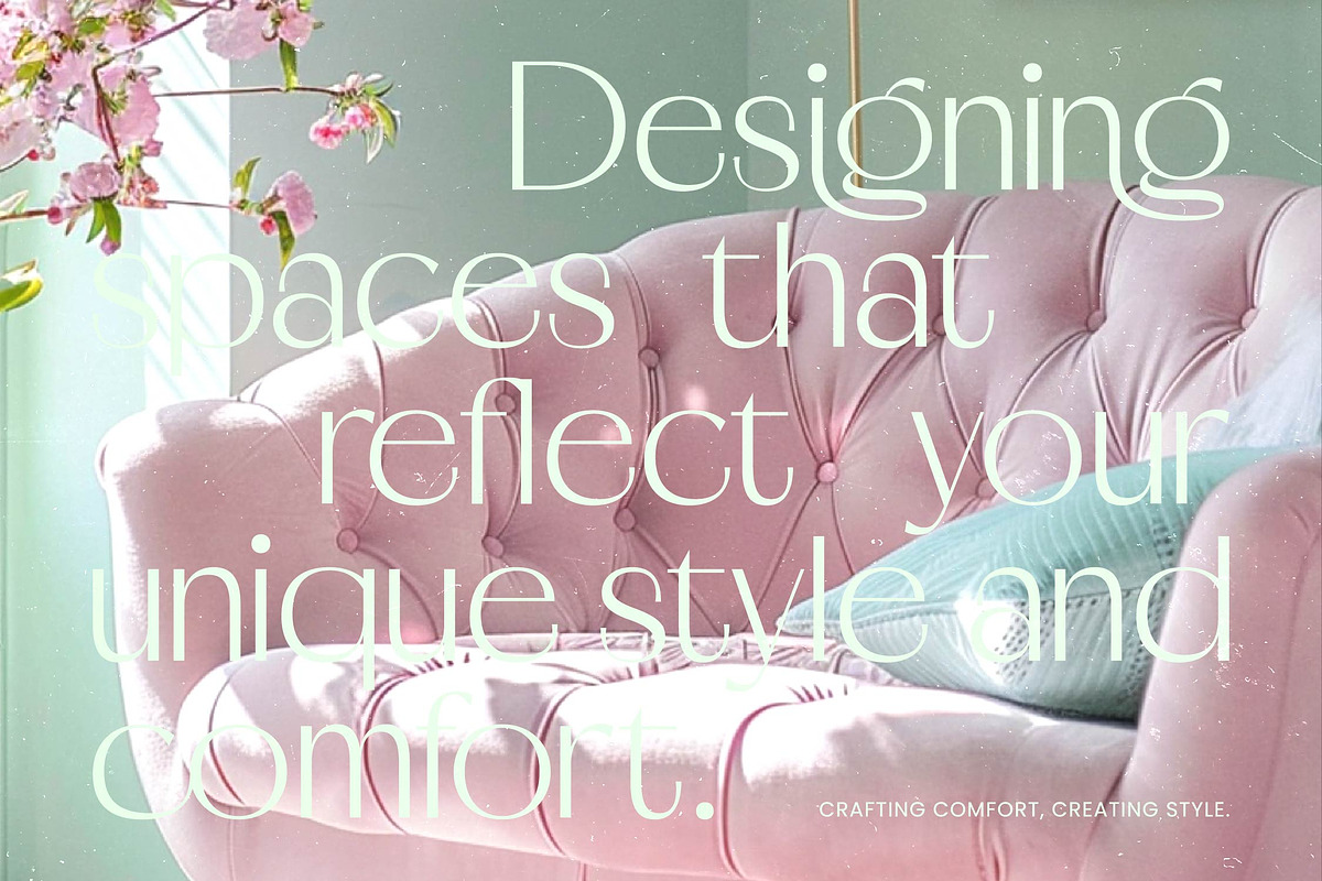 Bugery Gantik – Thin Sans Serif, a Sans Serif Font by timelesstype.co (Photo 6 of 20)