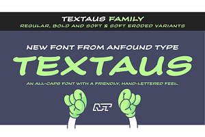 Textaus - Family
