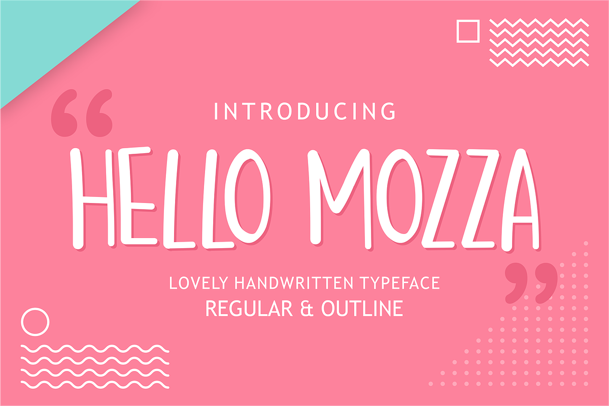 THE SEXIEST BUNDLE, a Script Font by figuree studio (Photo 14 of 33)