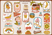 Aloha Summer Collection, an Object Graphic by owlasya (Thumbnail 3 of 9)