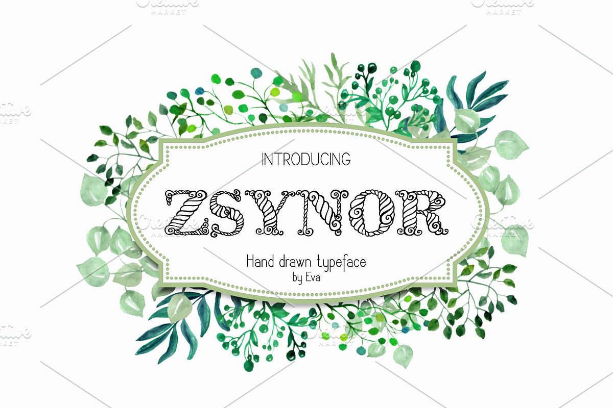Zsynor