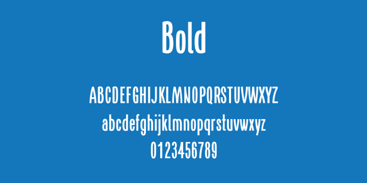 AS Naya, a Sans Serif Font by Aleksandr Sukiasov (Photo 3 of 6)
