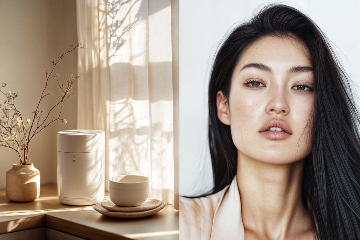 Neutral aesthetic - 255 images, a Beauty & Fashion Photo by Handmadefont (Photo 30 of 31)