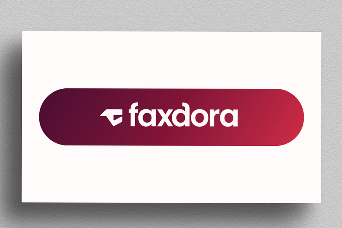 Modern Business Card Template, a Business Card Template by ContestDesign (Photo 3 of 4)