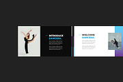 Dancera Dance Presentation, a Presentation Template by prps.std (Thumbnail 3 of 9)