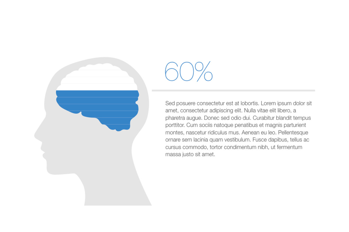 Pro Slides for PowerPoint, a Presentation Template by Jumsoft