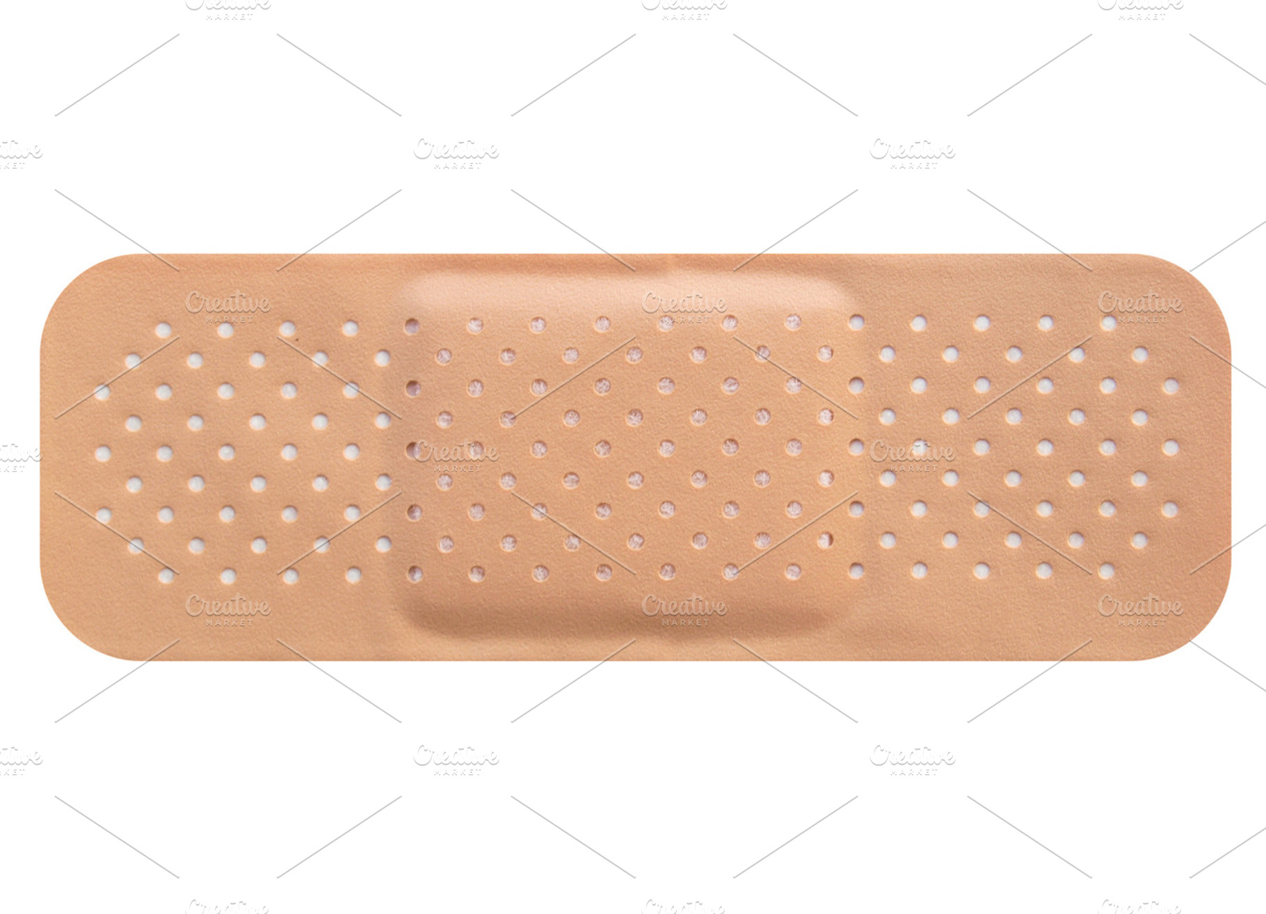 Band Aid Stock Photo Containing Band Aid And Band