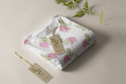 Blooming roses, an Illustration by Vasmila (Thumbnail 11 of 14)