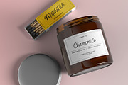 Cotieleny, a Handwritten Font by MERCURIAL (Thumbnail 7 of 12)