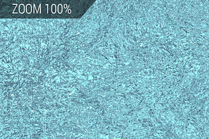 Ice Seamless HD Textures V.1