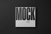 Branding Mockups Stationery Set, a Product Mockup by MockMock Mockups (Thumbnail 2 of 19)
