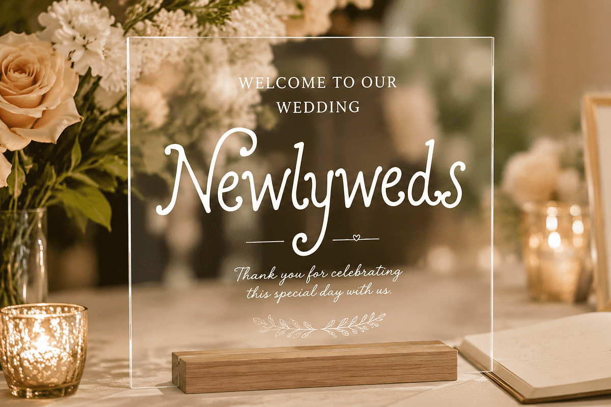 Springwish: A Whimsical Curly Font, a Handwritten Font by Letterhanna Studio (Photo 9 of 9)