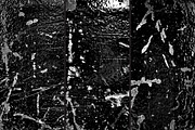 GSTC - Metal textures, a Texture Graphic by The Shop (Thumbnail 57 of 89)