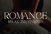 Rigata, a Serif Font by Gatype (Thumbnail 3 of 12)
