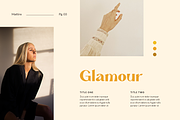 Mattire - Modern Serif Typeface, a Sans Serif Font by Dharmas Foundry (Thumbnail 7 of 12)