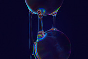 Sentience: Conscious Awareness, an Object Graphic by RuleByArt (Thumbnail 13 of 20)