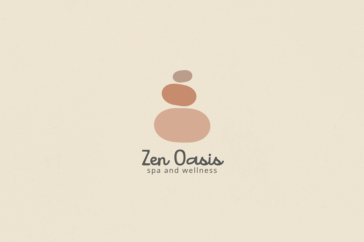 Honeyline - Organic Script Duo, a Sans Serif Font by HipFonts (Photo 12 of 14)