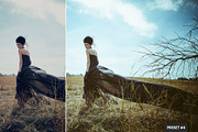 Split Tone Presets Mobile + Desktop, a Plug-in Add-On by PhotoSpirit (Thumbnail 5 of 10)