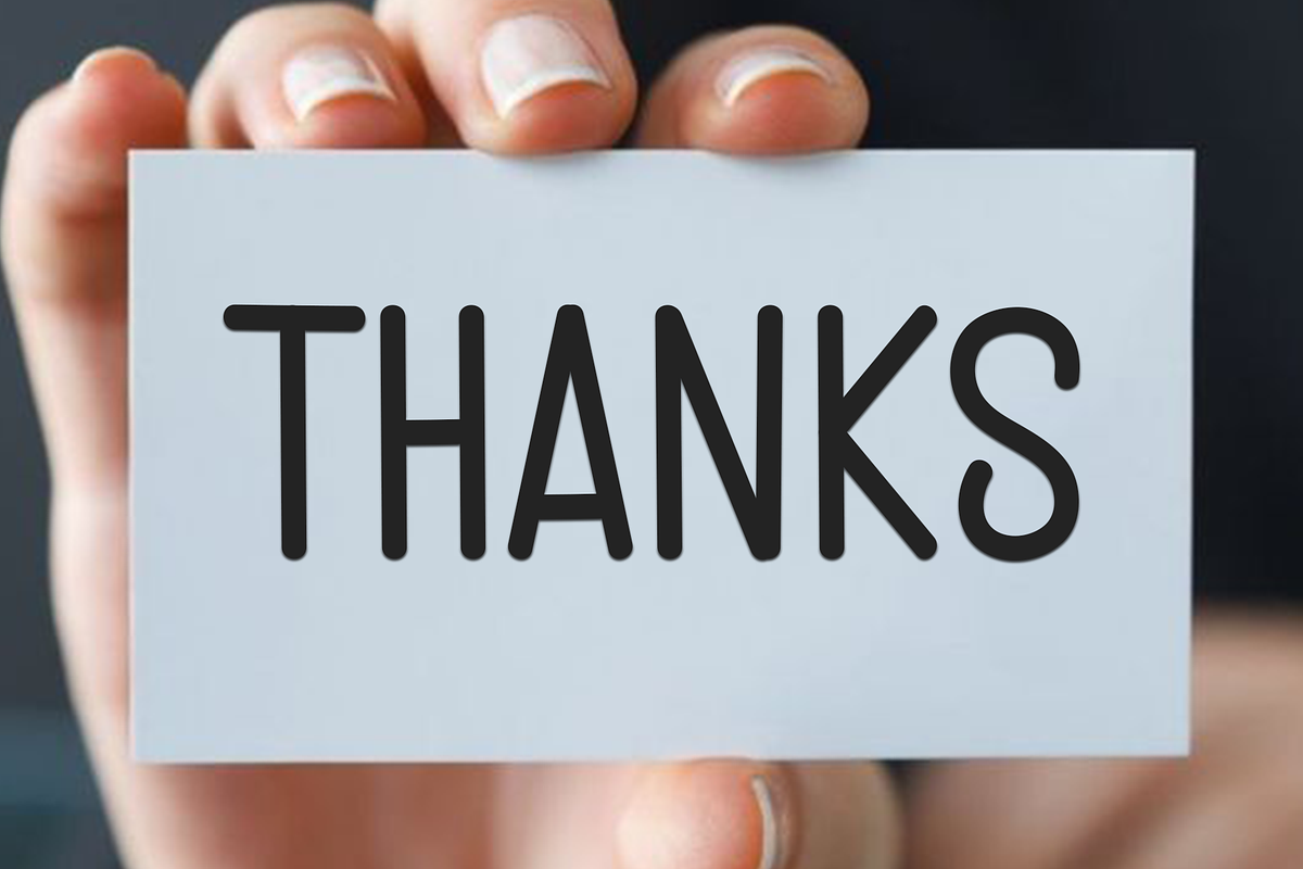 Single Line, a Sans Serif Font by InermediaSTUDIO (Photo 7 of 8)
