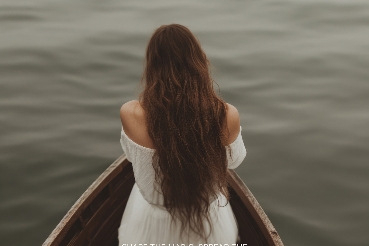 RITUAL 100 Mystical Stock Photos, a Photo by Muse Mockups (Photo 16 of 16)