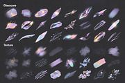 ETARA Healing Glow Brush Pack, a Brush Add-On by ETARA by Mea Hau (Thumbnail 6 of 18)