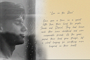 A Merry Font || The Winter Scripture, a Script Font by Rochart (Thumbnail 4 of 7)