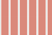 Delicate Herbarium Seamless Patterns, a Pattern Graphic by Maria Budarkiewicz (Thumbnail 19 of 22)