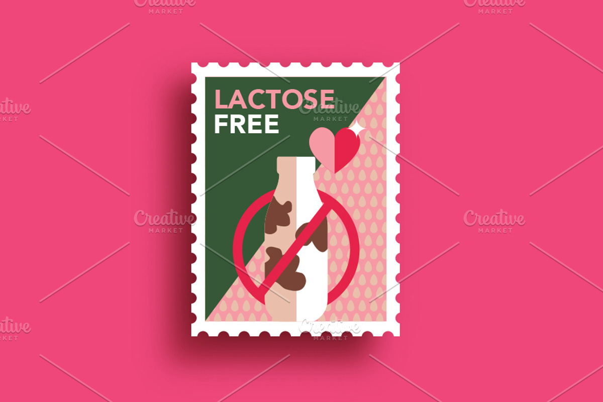 New Age Stamps/Labels, an Icon by Werlang Paper (Photo 15 of 17)