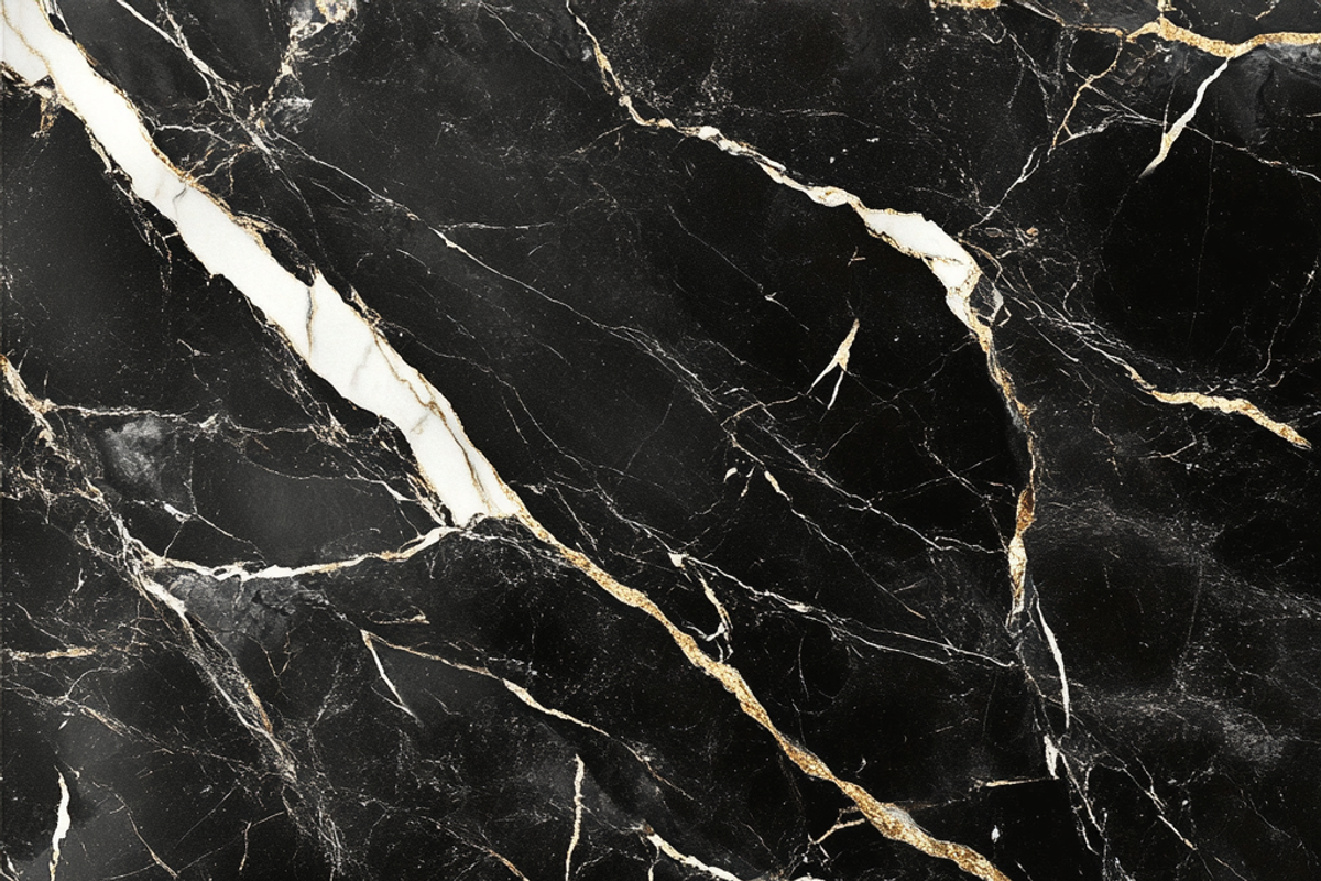 Marble Effect Pattern, a Pattern Graphic by Printable Treasure (Photo 3 of 10)