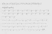 Adorn Story // CLASSY FONT DUO, a Serif Font by PeachCreme (Thumbnail 18 of 18)