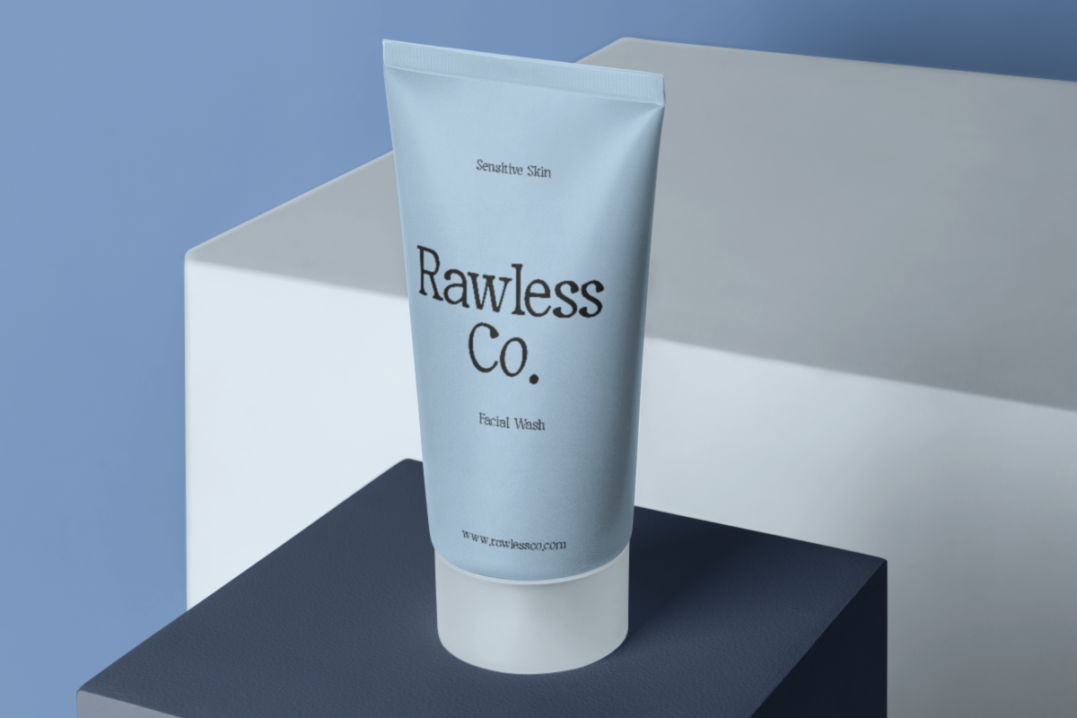 Soreille - Soulful Serif Font, a Serif Font by Pandeka Studio (Photo 8 of 9)
