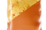 Clear Plastic Bag With Nachos Mockup, a Product Mockup by Moonlight Creative (Thumbnail 6 of 7)