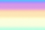 40 textured gradients High-Res, an Object Graphic by tkdesign (Thumbnail 4 of 32)