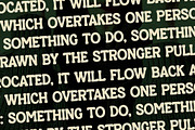 Retosta Retro Display Font, a Sans Serif Font by Storytype Studio (Thumbnail 9 of 15)