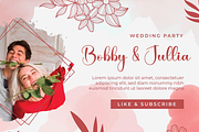 Delicate | Script Font, a Handwritten Font by Scratchones (Thumbnail 2 of 8)