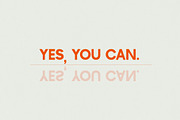 Olivie Font Duo / Script & Sans, a Sans Serif Font by Calamar Studio (Thumbnail 13 of 17)