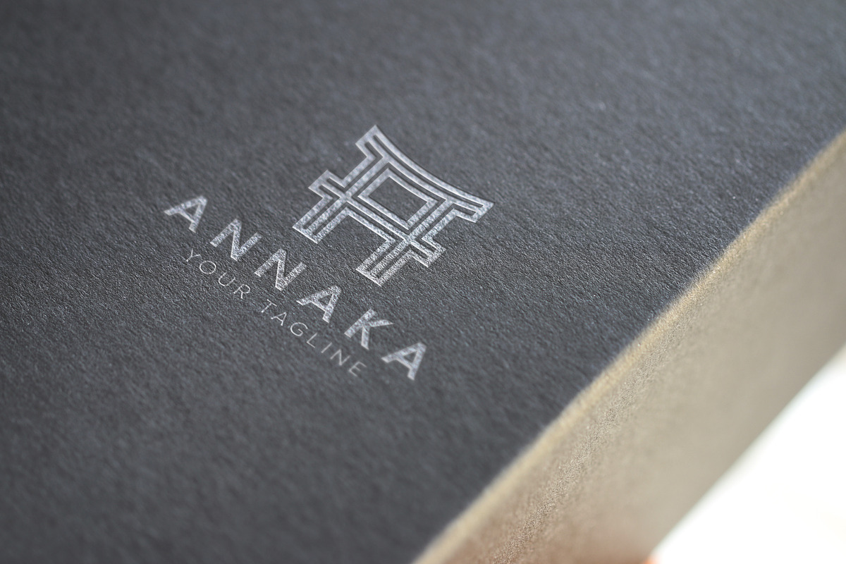 120 Original Logo Templates, a Branding & Logo Template by Propex (Photo 9 of 13)