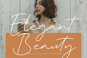 Astral Breakfast, a Script Font by operatype.co (Thumbnail 7 of 15)