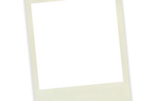 Vintage Photo frame, a Background Photo by Antonio Gravante Market