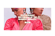 Shopify: Parallax Image Banner, a Shopify Template by Luna Templates (Thumbnail 2 of 4)