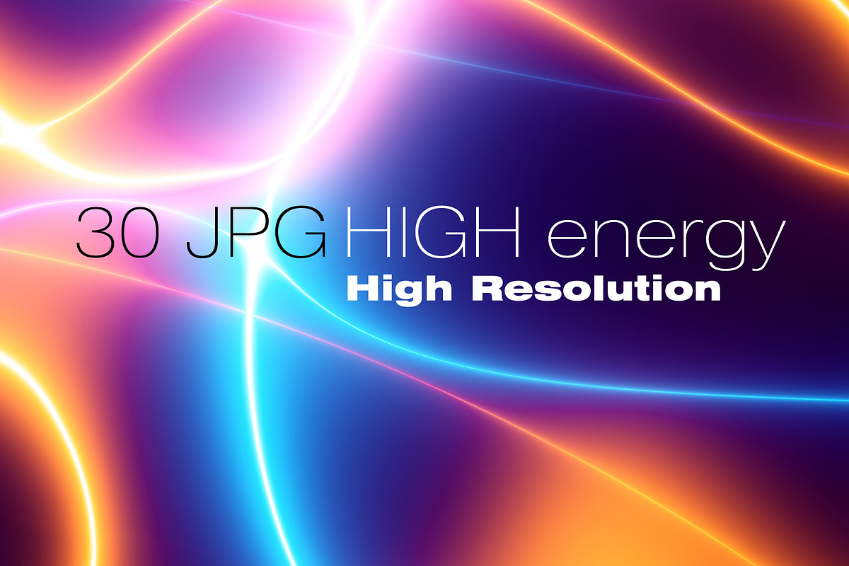 High Energy backgrounds High Res, a Background Graphic by tkdesign (Photo 1 of 10)