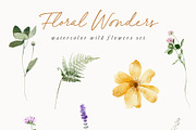 New! Summer + Fall Edition Bundle, a Seasonal Illustration by Isabelle Salem (Thumbnail 82 of 272)