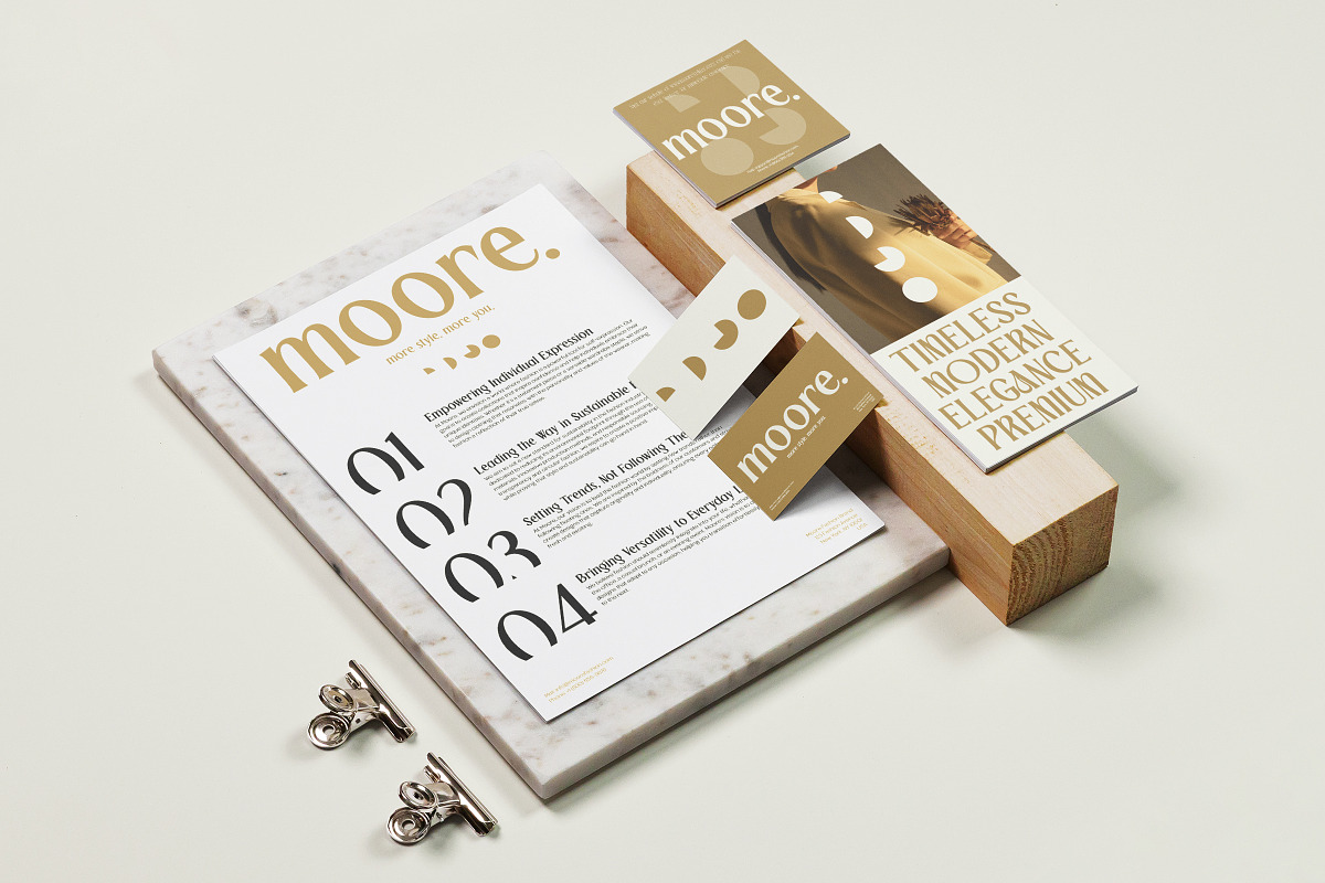 TBJ Palatino San serif With Serif, a Serif Font by Taboja Studio (Photo 20 of 26)