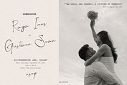 Aesallyn | Classic Signature Font, a Script Font by Denustudios (Thumbnail 2 of 13)