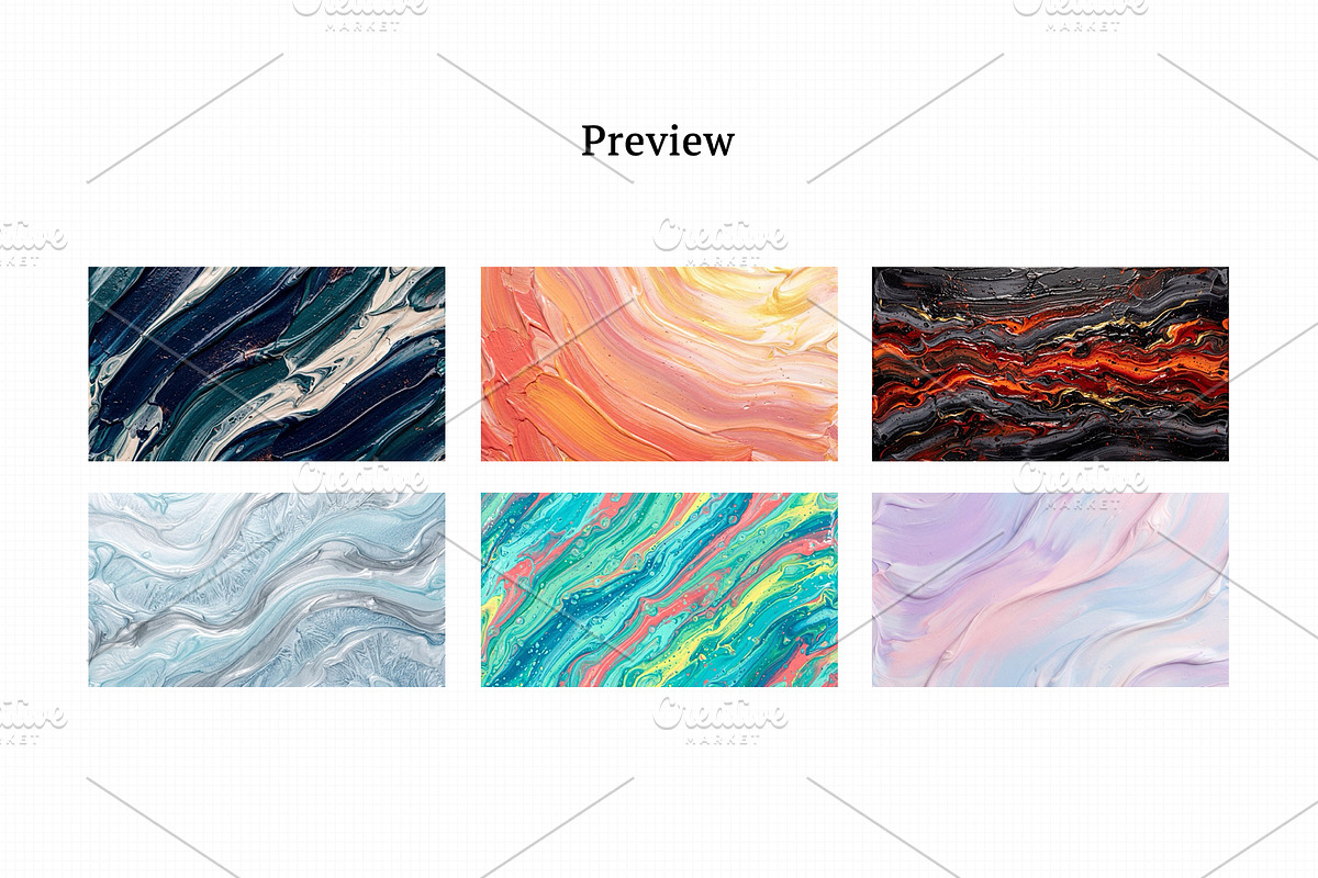 Acrylic Flow Wallpapers, a Background Photo by Beshr Abdulhadi (Photo 2 of 3)